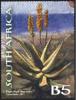 Colnect-1625-325-Cape-Aloe-Aloe-ferox.jpg