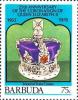 Colnect-1849-984-Imperial-State-Crown.jpg