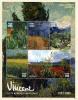 Colnect-3682-925-Landscapes---Vincent-van-Gogh.jpg