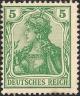 Colnect-1060-716-Germania-with-imperial-crown-hatched-background.jpg