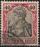 Colnect-1118-792-Germania-with-imperial-crown-hatched-background.jpg