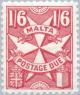 Colnect-131-536-Postage-Due-permanent---Maltese-Crosses.jpg