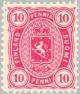 Colnect-158-778-Coat-of-arms-type-m-75-new-colours-and-values.jpg