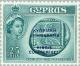 Colnect-169-944-Cyprus-Independence-overprint-in-blue.jpg