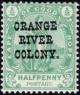 Colnect-2871-052-Stamps-of-Cape-of-Good-Hope-Overprinted.jpg