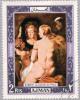 Colnect-3216-329-The-Toilet-of-Venus--by-Peter-Paul-Rubens-1577-1640-Flem-hellip-.jpg