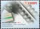 Colnect-5748-594-Ferdinand-Peeters-Contraceptive-Pill.jpg