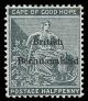 Colnect-939-408-Cape-of-Good-Hope-stamps-overprinted-in-Black.jpg