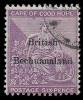 Colnect-939-411-Cape-of-Good-Hope-stamps-overprinted-in-Black.jpg