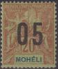Colnect-6294-785-Type-Groupe---New-Value-Overprint.jpg
