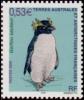 Colnect-888-794-Rockhopper-Penguin-Eudyptes-crestatus.jpg