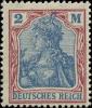 Colnect-6237-648-Germania-with-imperial-crown-hatched-background.jpg
