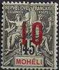 Colnect-6294-882-Type-Groupe---New-Value-Overprint.jpg