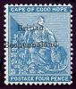 Colnect-939-407-Cape-of-Good-Hope-stamps-overprinted-in-Black.jpg