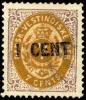 Colnect-1929-131-Numeral-type-hand-stamped--surcharge.jpg