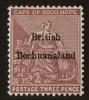 Colnect-3590-990-Cape-of-Good-Hope-stamps-overprinted-in-Black.jpg