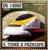 Colnect-5385-392-Speed-Trains-gold.jpg