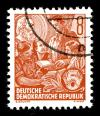 Stamps_GDR%2C_Fuenfjahrplan%2C_08_Pfennig%2C_Buchdruck_1953%2C_1957.jpg