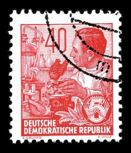 Stamps_GDR%2C_Fuenfjahrplan%2C_40_Pfennig%2C_Buchdruck_1953%2C_1957.jpg