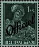 Colnect-3897-053-Colonel-Ludwig-Pfyffer-overprinted--Officiel-.jpg