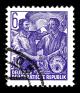 Stamps_GDR%2C_Fuenfjahrplan%2C_06_Pfennig%2C_Buchdruck_1953%2C_1957.jpg
