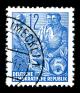 Stamps_GDR%2C_Fuenfjahrplan%2C_12_Pfennig%2C_Buchdruck_1953%2C_1957.jpg