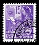 Stamps_GDR%2C_Fuenfjahrplan%2C_15_Pfennig%2C_Buchdruck_1953%2C_1957.jpg