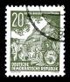 Stamps_GDR%2C_Fuenfjahrplan%2C_20_Pfennig%2C_Buchdruck_1953%2C_1957.jpg