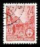 Stamps_GDR%2C_Fuenfjahrplan%2C_24_Pfennig%2C_Buchdruck_1953%2C_1957.jpg