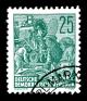 Stamps_GDR%2C_Fuenfjahrplan%2C_25_Pfennig%2C_Buchdruck_1953%2C_1957.jpg