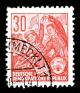 Stamps_GDR%2C_Fuenfjahrplan%2C_30_Pfennig%2C_Buchdruck_1953%2C_1957.jpg