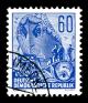 Stamps_GDR%2C_Fuenfjahrplan%2C_60_Pfennig%2C_Buchdruck_1953%2C_1957.jpg