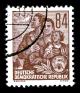 Stamps_GDR%2C_Fuenfjahrplan%2C_84_Pfennig%2C_Buchdruck_1953%2C_1957.jpg