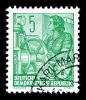 Stamps_GDR%2C_Fuenfjahrplan%2C_05_Pfennig%2C_Buchdruck_1953%2C_1957.jpg