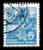 Stamps_GDR%2C_Fuenfjahrplan%2C_80_Pfennig%2C_Buchdruck_1953%2C_1957.jpg