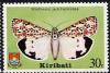 Skap-kiribati_02_moth.jpg-crop-199x134at397-7.jpg