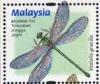 Skap-malaysia_16_dfly.jpg-crop-143x121at62-57.jpg