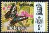 Skap-malaysia_57_bfly.jpg-crop-191x131at501-2.jpg