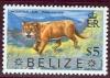 WSA-Belize-Postage-1973.jpg-crop-198x142at544-875.jpg