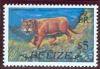 WSA-Belize-Postage-1974.jpg-crop-201x139at544-875.jpg
