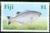 WSA-Fiji-Postage-1990-1.jpg-crop-226x153at432-366.jpg
