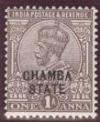 WSA-India-Chamba-1921-32.jpg-crop-109x134at188-412.jpg