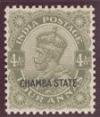 WSA-India-Chamba-1935-38.jpg-crop-112x132at633-224.jpg