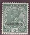 WSA-India-Chamba-1935-38.jpg-crop-114x134at152-216.jpg