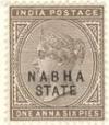 WSA-India-Nabha-1885-97.jpg-crop-108x124at574-967.jpg