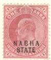 WSA-India-Nabha-1903-13.jpg-crop-108x129at515-541.jpg