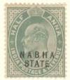 WSA-India-Nabha-1903-13.jpg-crop-113x129at392-544.jpg