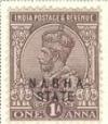 WSA-India-Nabha-1924-37.jpg-crop-113x129at457-216.jpg