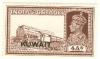WSA-Kuwait-Postage-1939.jpg-crop-214x128at673-341.jpg