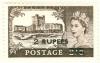 WSA-Oman-Postage-1955-57.jpg-crop-225x142at293-536.jpg